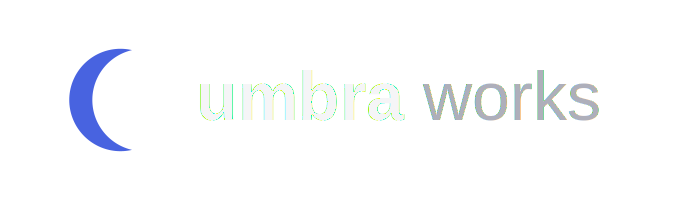 Umbra Works